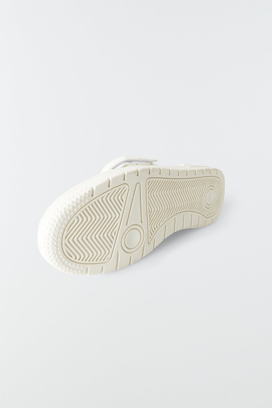 Emma retro sneakers