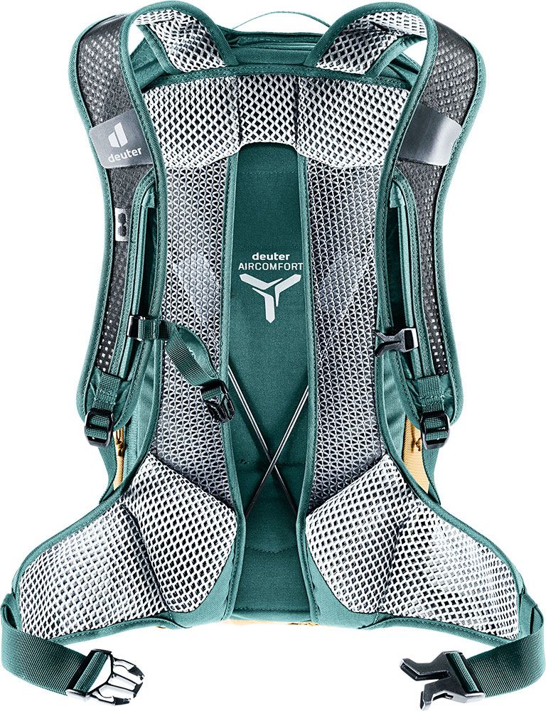 deuter Race Air 14+3 - Fahrradrucksack kaufen | Bike-Discount