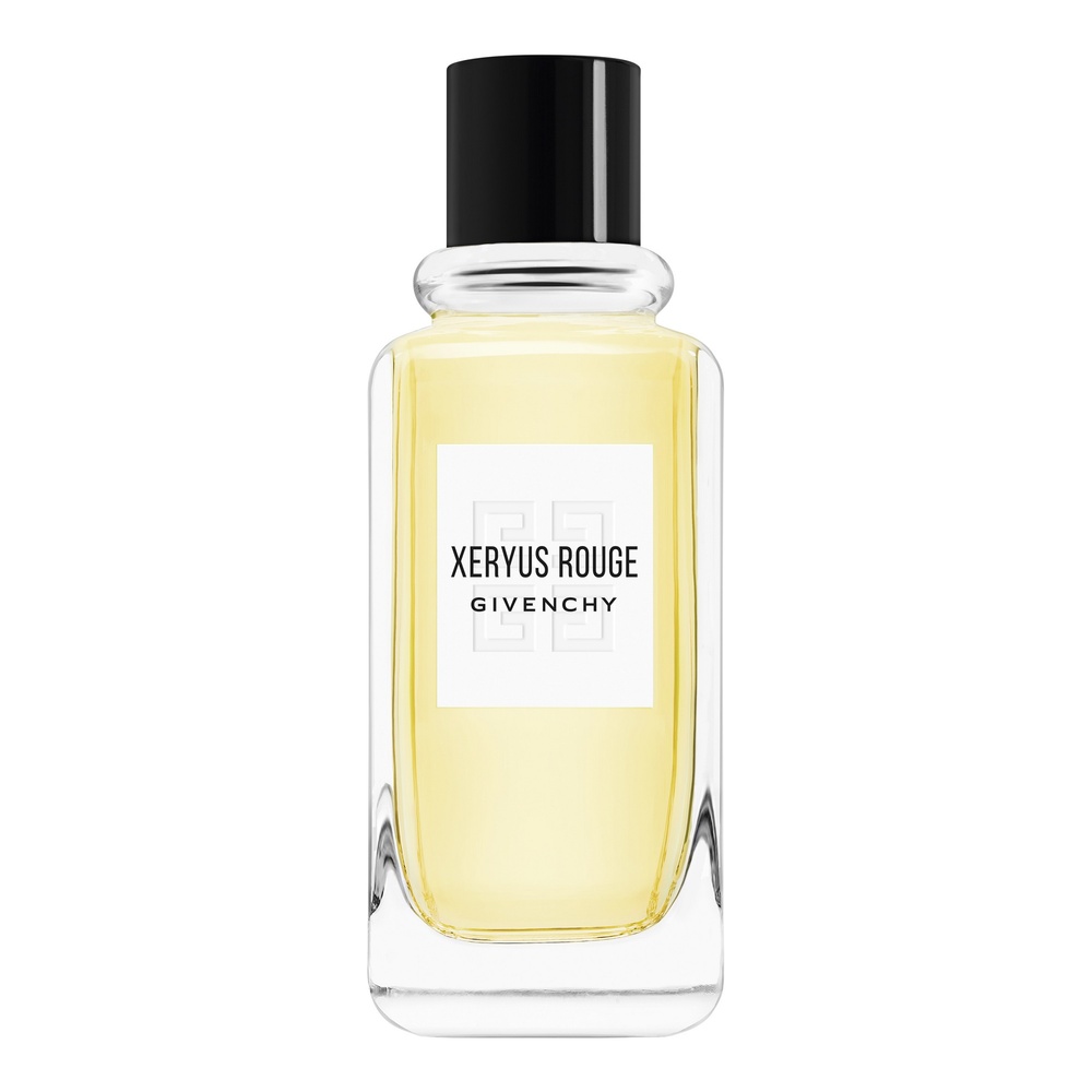 Givenchy XERYUS ROUGE EAU DE TOILETTE