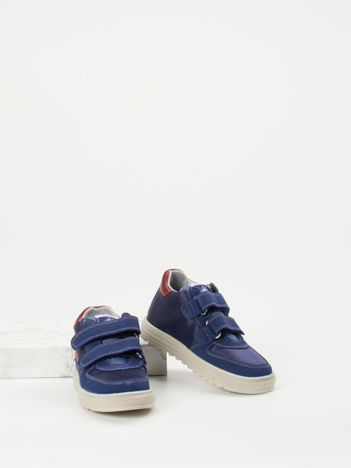 Klettschuh-67301090130 Naturino
