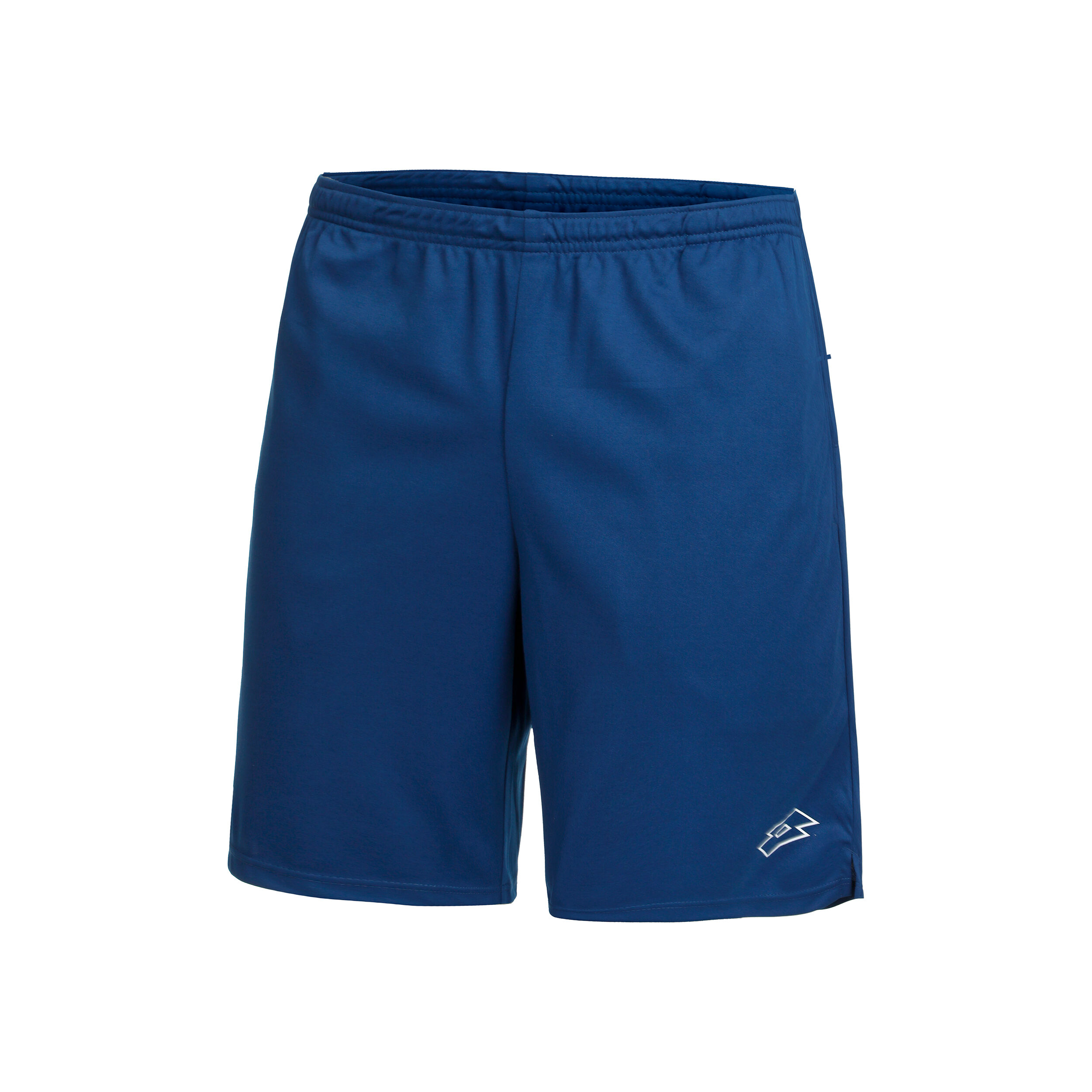 Squadra III 9in Shorts Herren - Blau