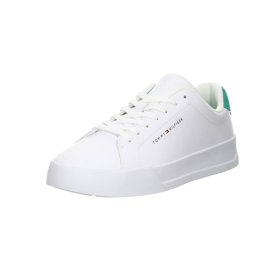 Tommy Hilfiger Court Sneaker
