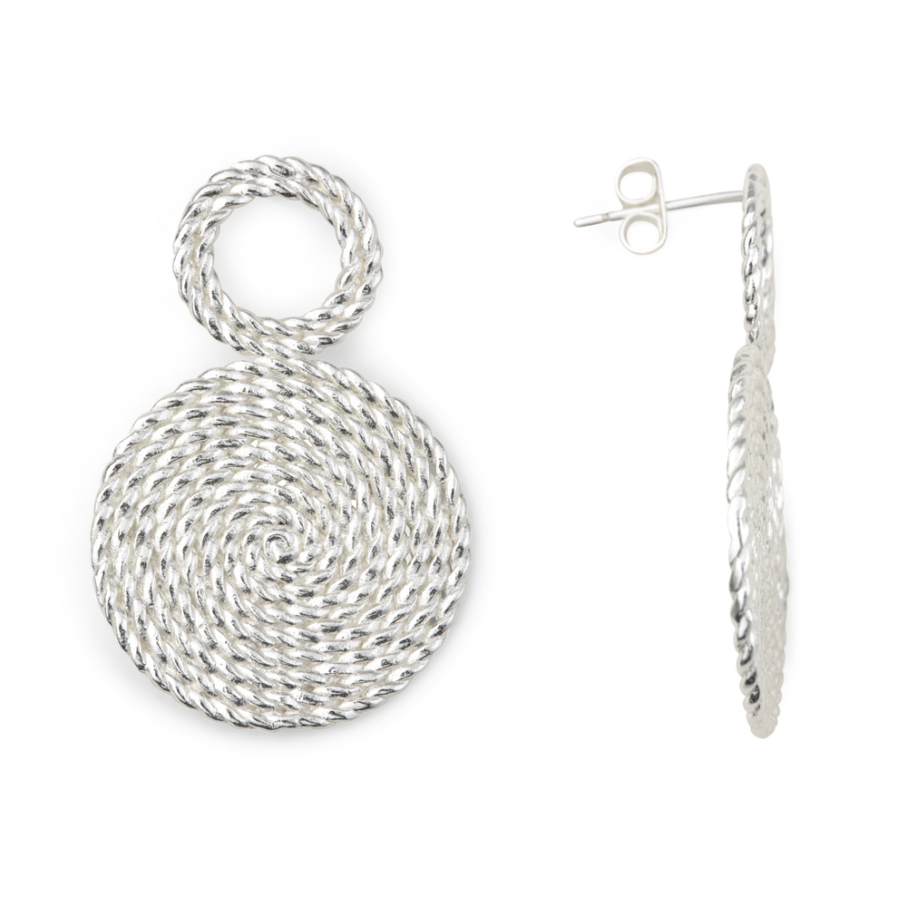 Heideman Boucles d'oreilles Clari Boucles d'oreilles