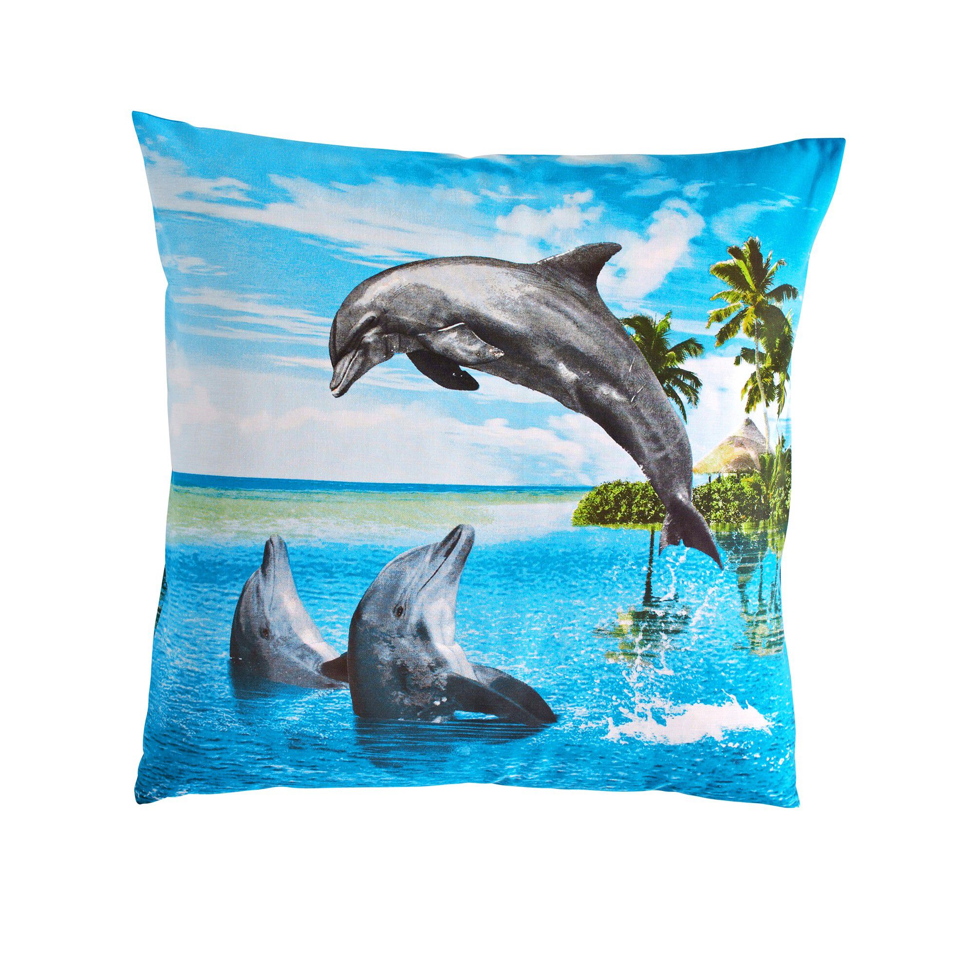 Linge de lit Flipper