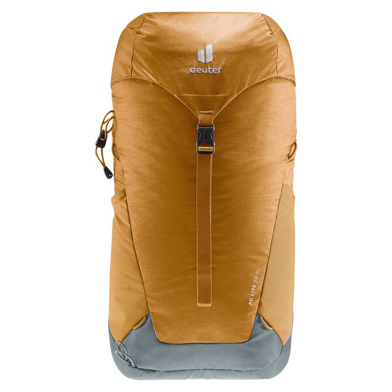 Deuter AC Lite 28 SL Wanderrucksack Damen