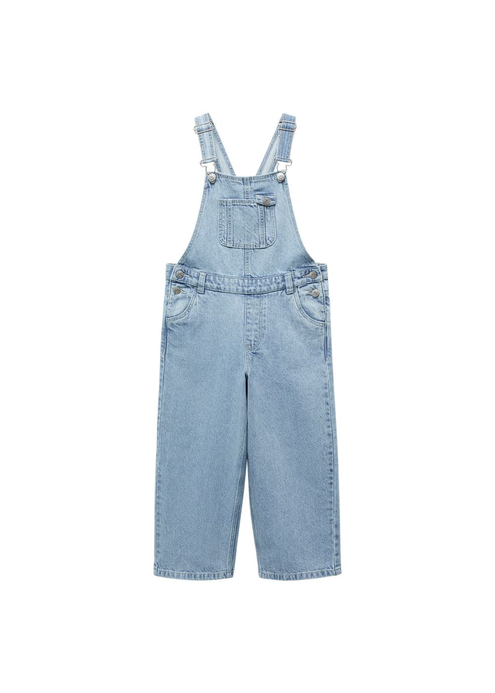 Dungarees 'Paola'