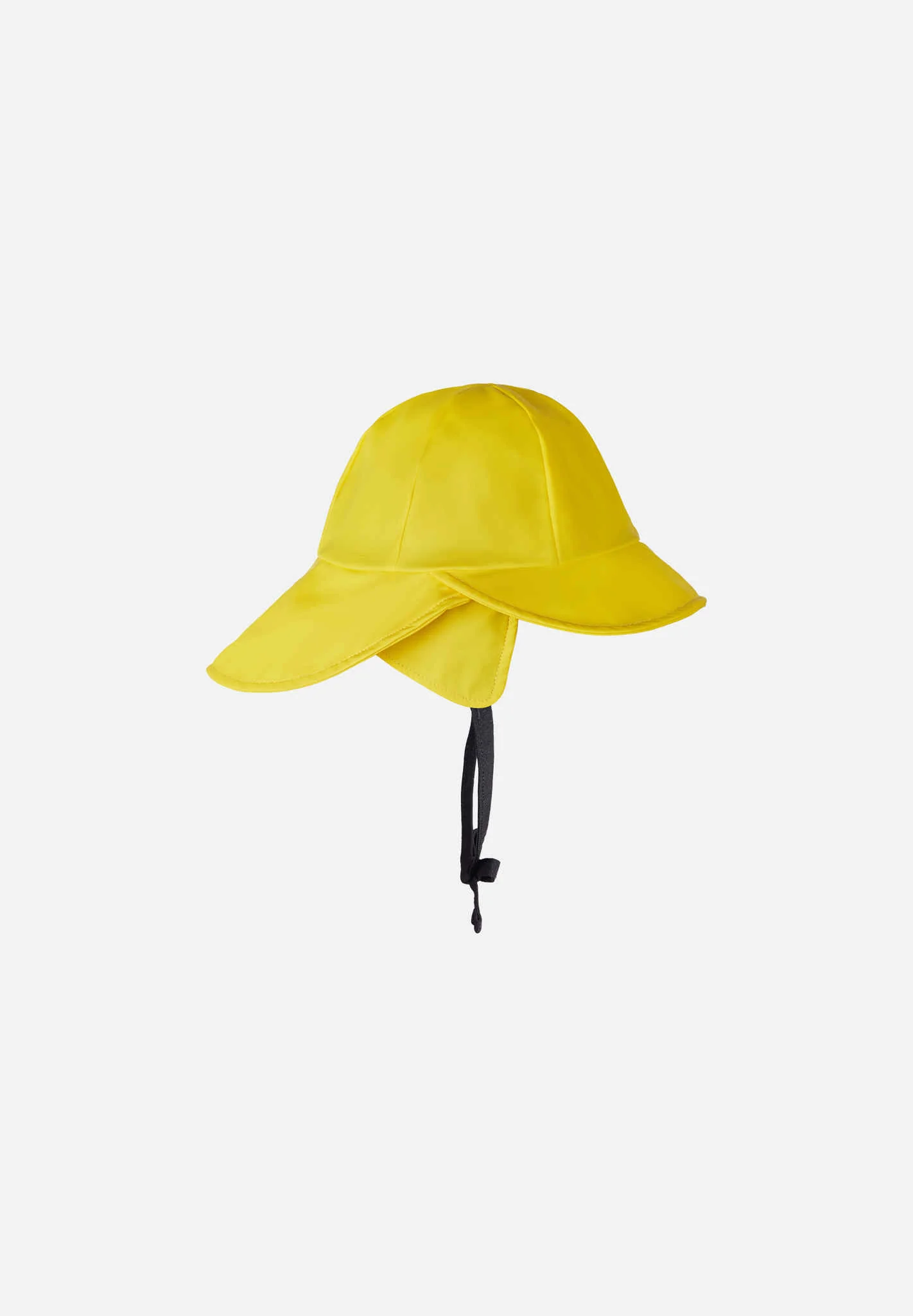 Kinder Regenhut Rainy