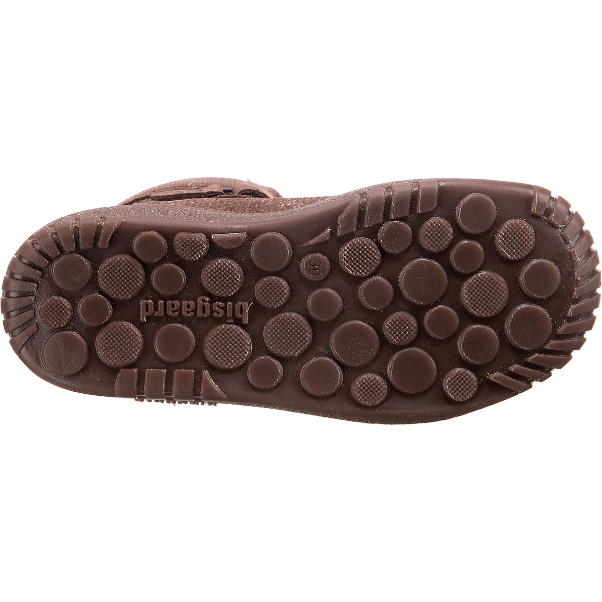 Winterstiefel für Mädchen