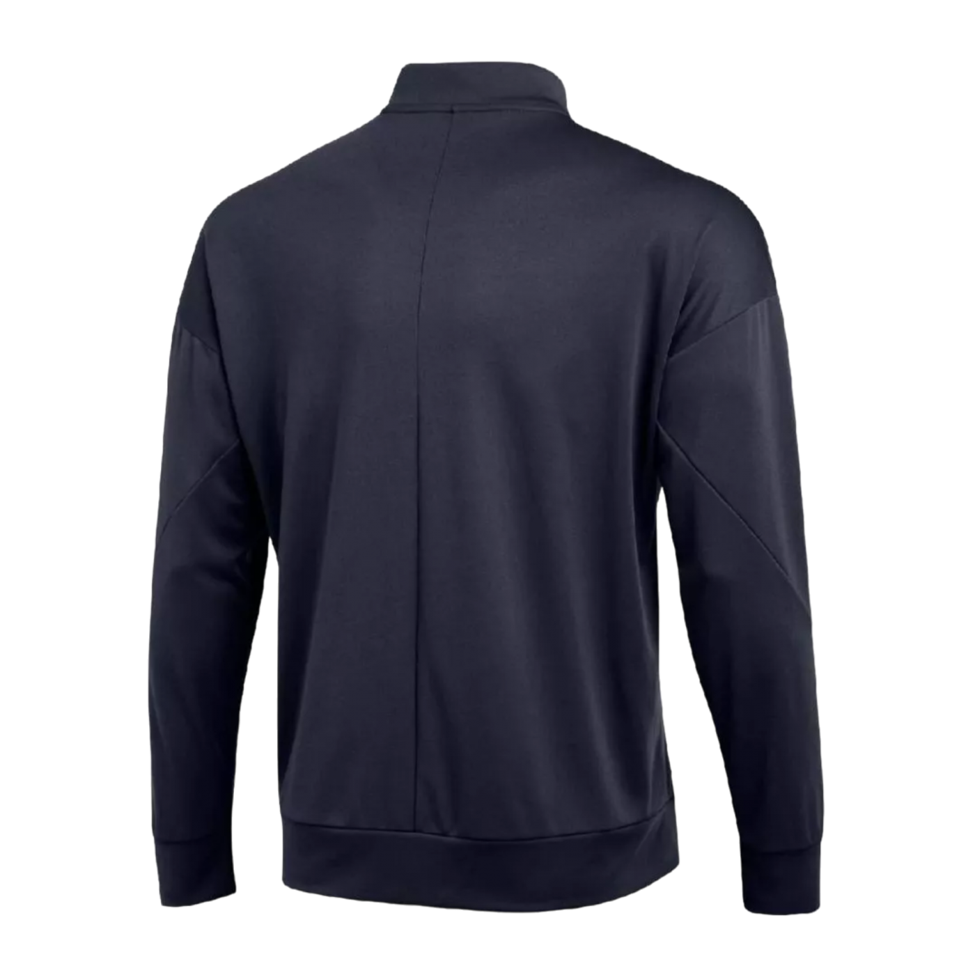 Nike Academy Pro 24 Trainingsjacke Kids Blau F455