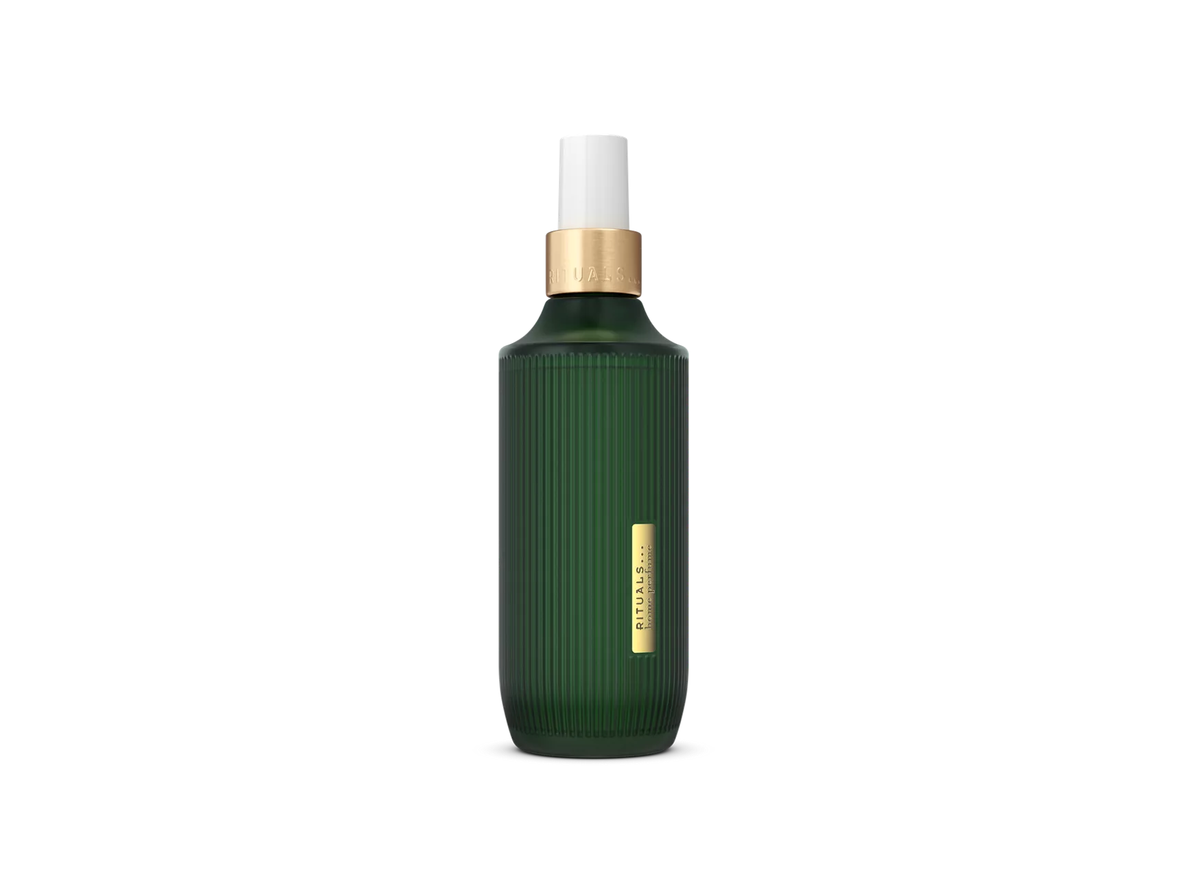 Le Rituel de Jing Parfum d'intérieur 200ml ECOM