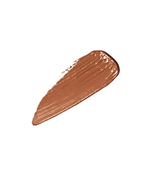 NARS Radiant Creamy Concealer-6 ml