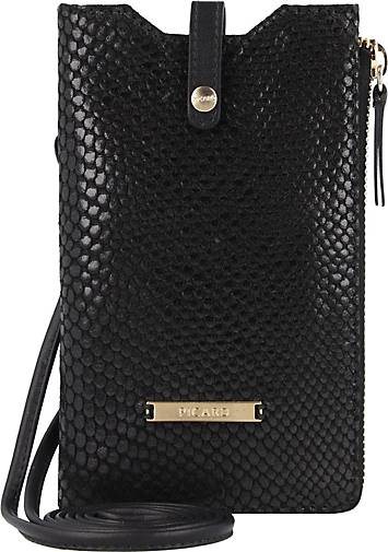 PICARD Kalahari 1 Handytasche Leder 10.5 cm