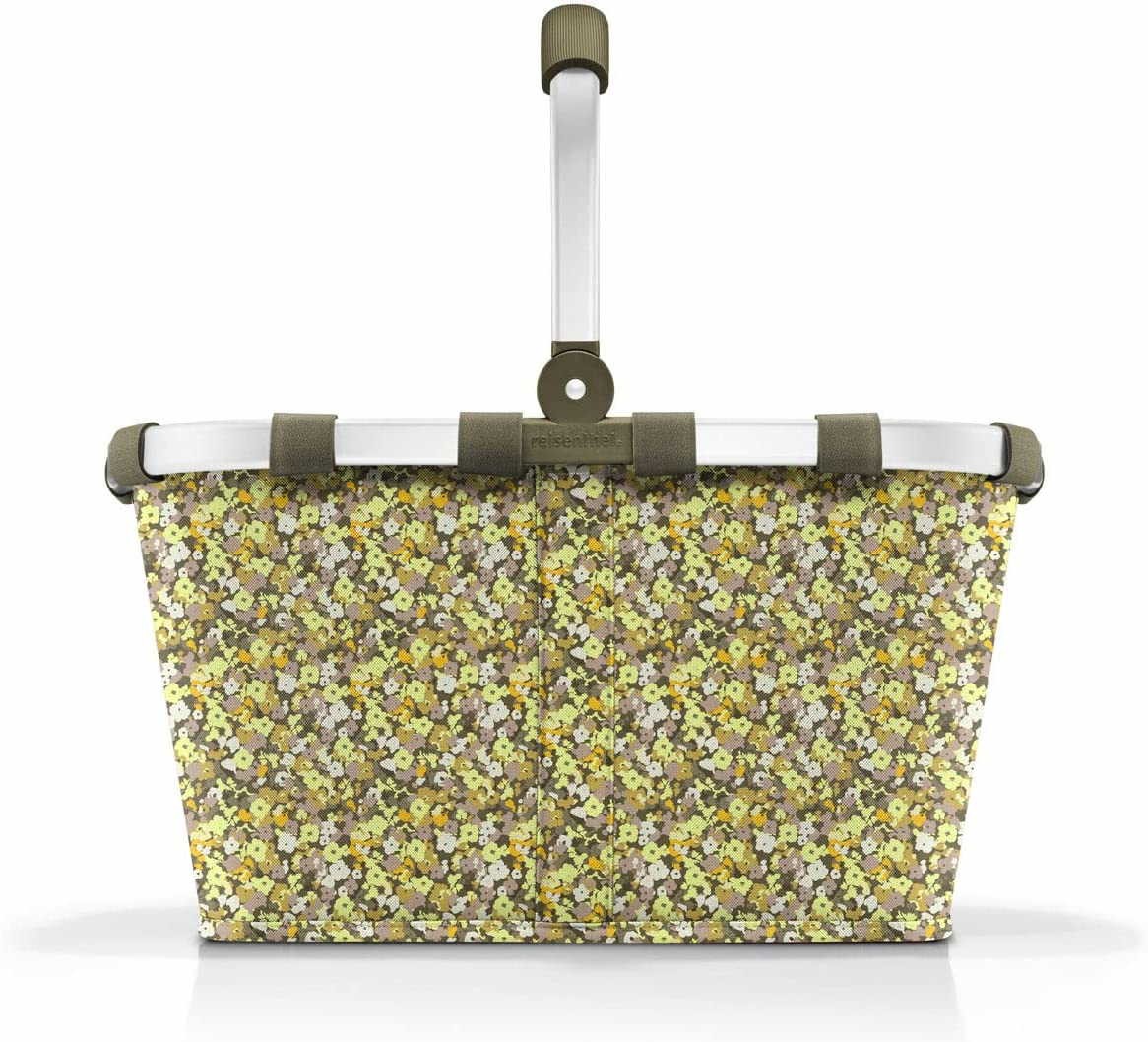 REISENTHEL Handtaschen gelb