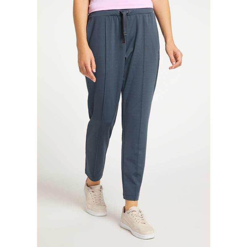 JOY sportswear NESRIN Trainingshose Damen