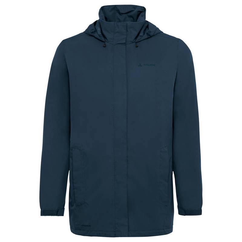 VAUDE Men's Escape Parka Outdoorjacke Herren