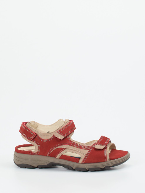 Sandalette-22515590021 Waldläufer