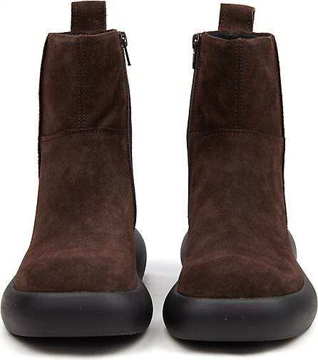 Vagabond Boot JANICK