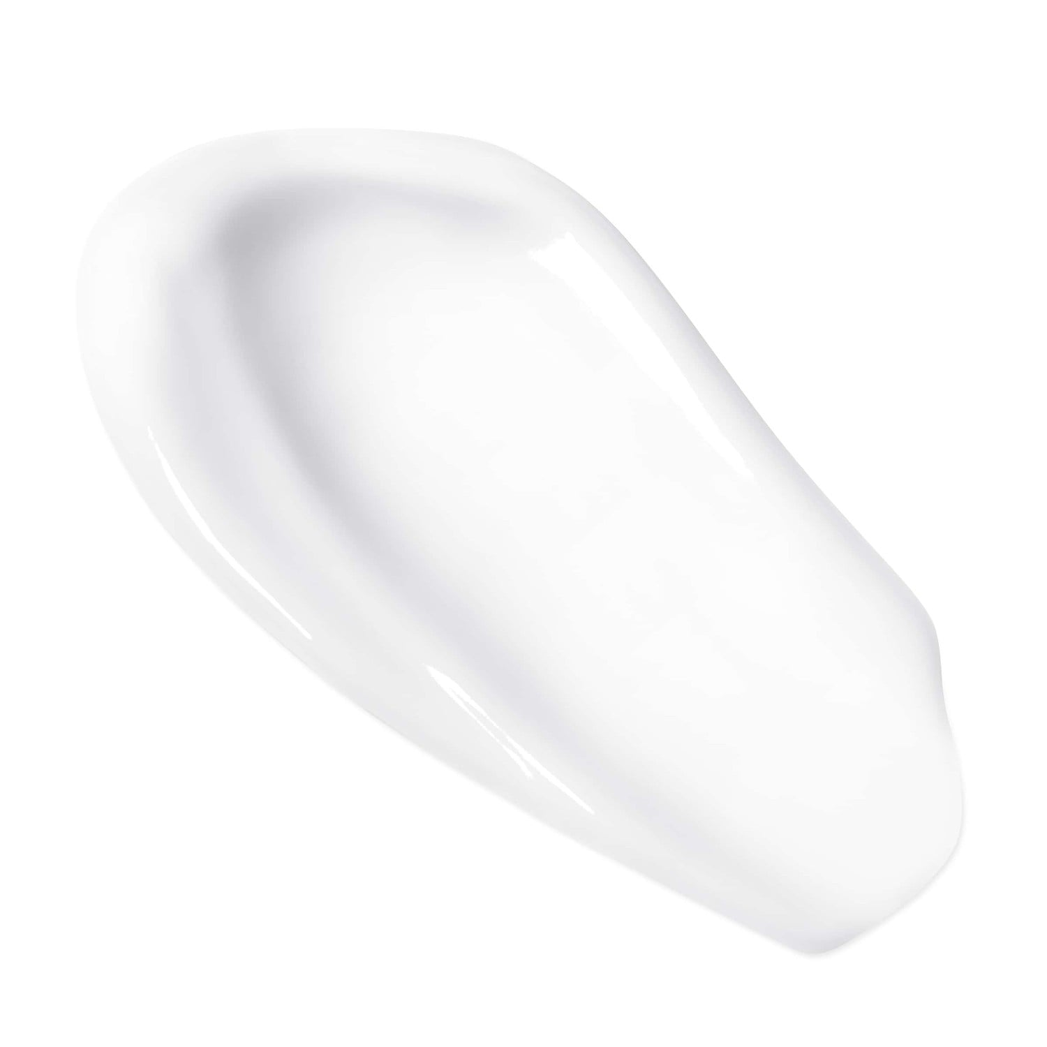 DIOR Fresh Sorbet krema - hidratantna krema