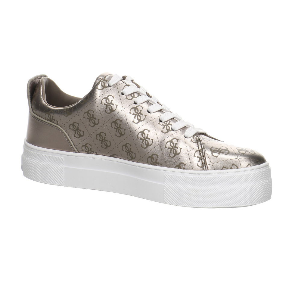 Guess Gianele Sneaker