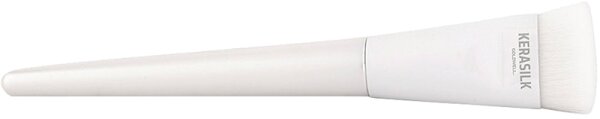 Goldwell Revitalize Application Brush Haarbürste