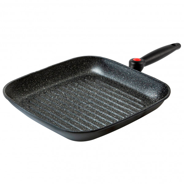 Brunner - Pirate Pan Grill - Pfanne