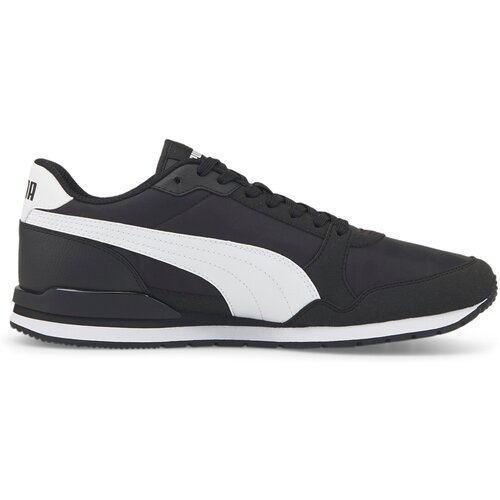 HERREN FREIZEITSCHUHE ST RUNNER V3 NL