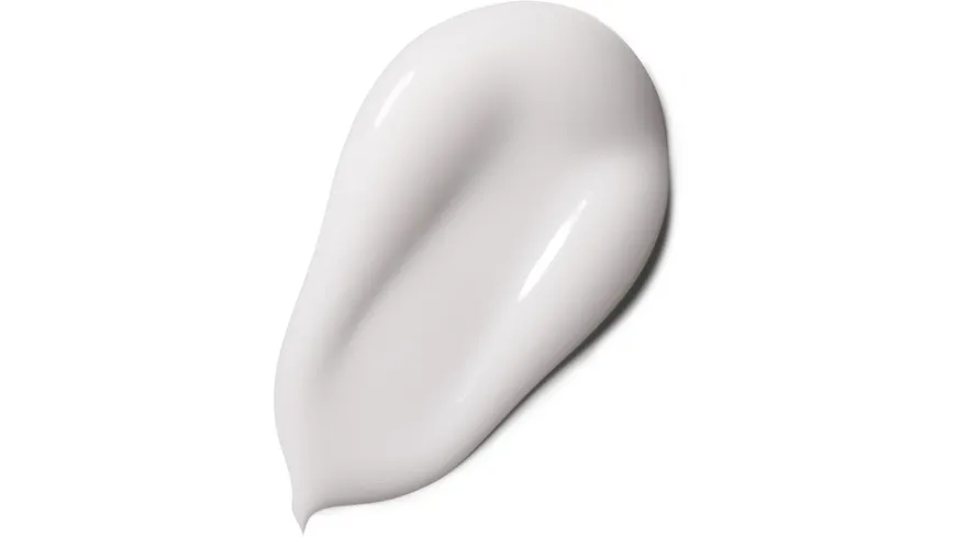 MAC Prep + Prime Moisture Infusion 50 ml