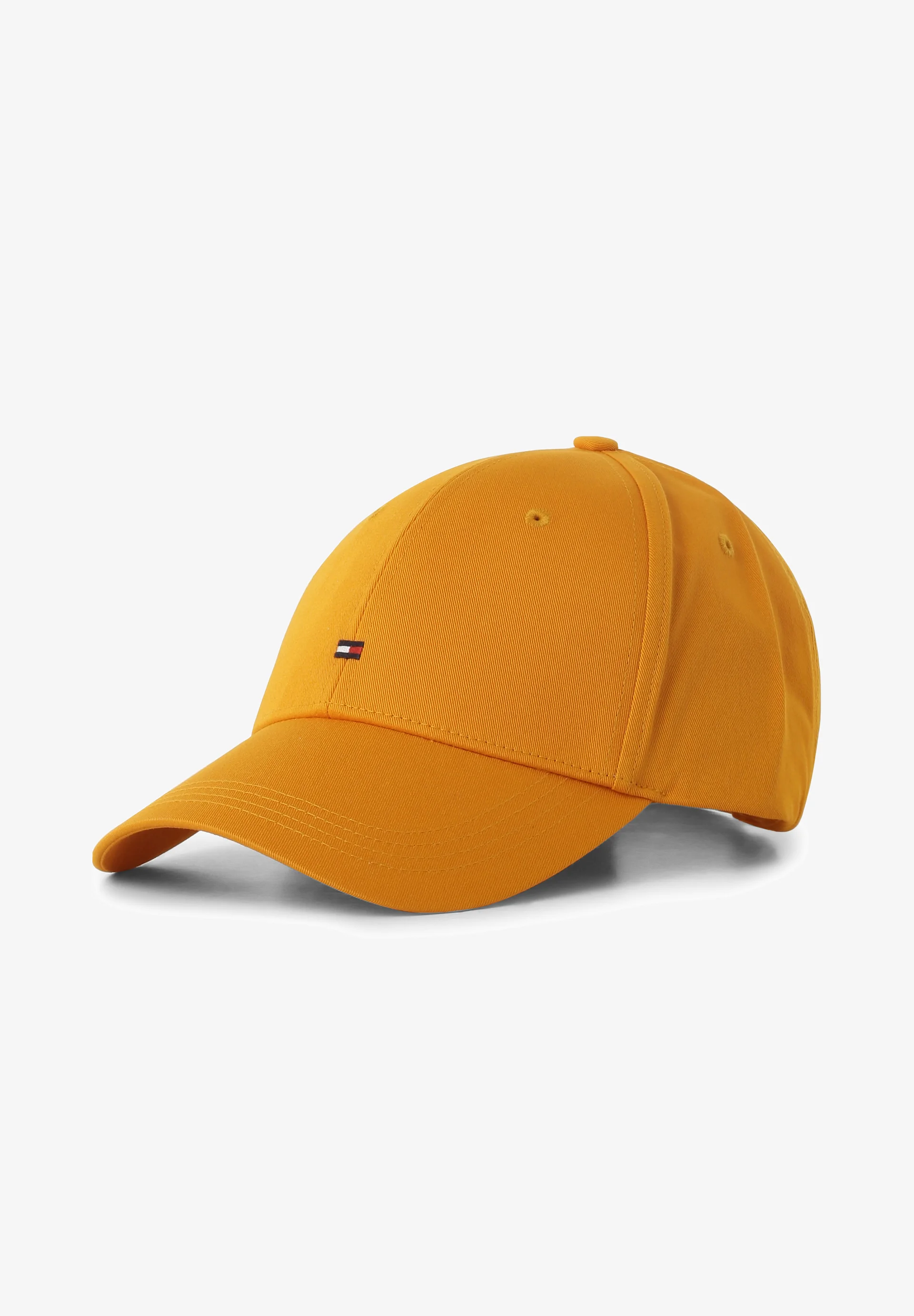 Gorra Tommy Hilfiger TH FLAG