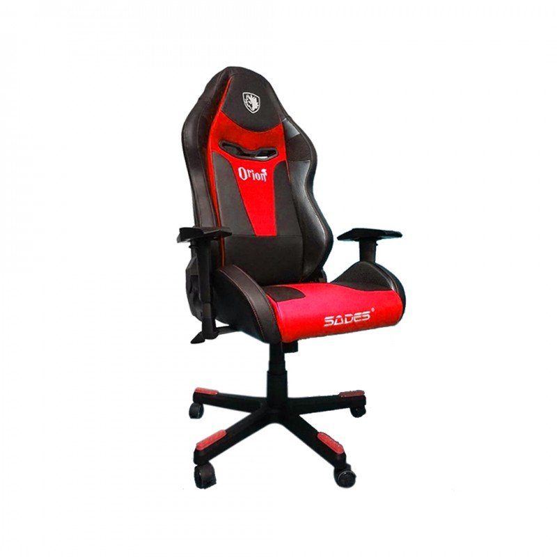 Sades Gaming-Stuhl Orion Bürostuhl für Jugendliche und Erwachsene