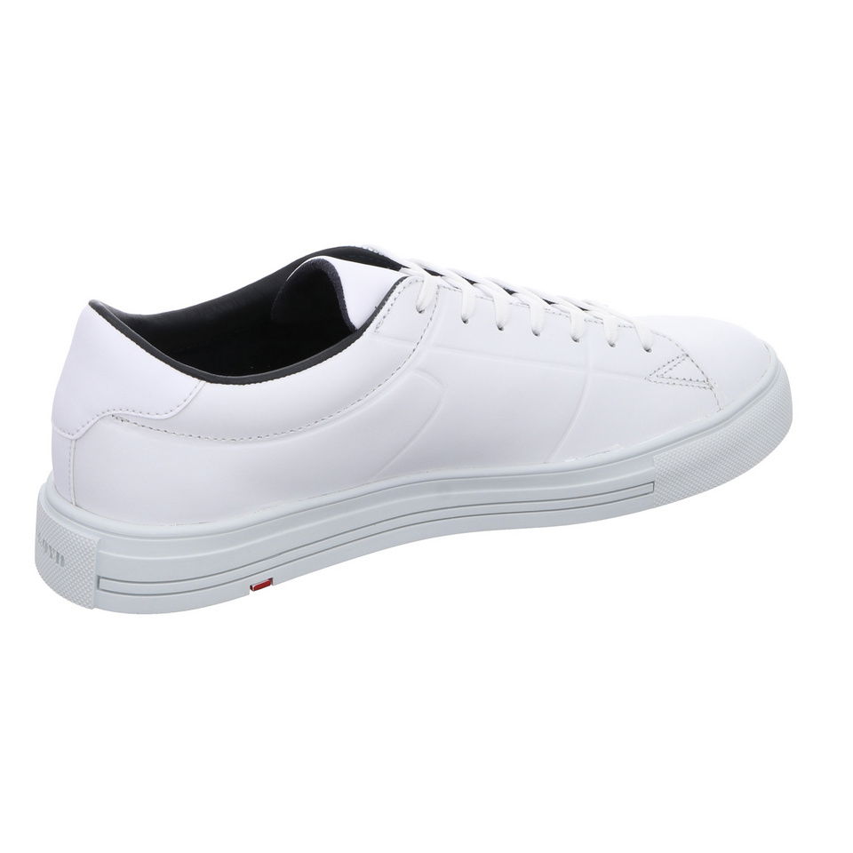 Lloyd Enrico Sneaker