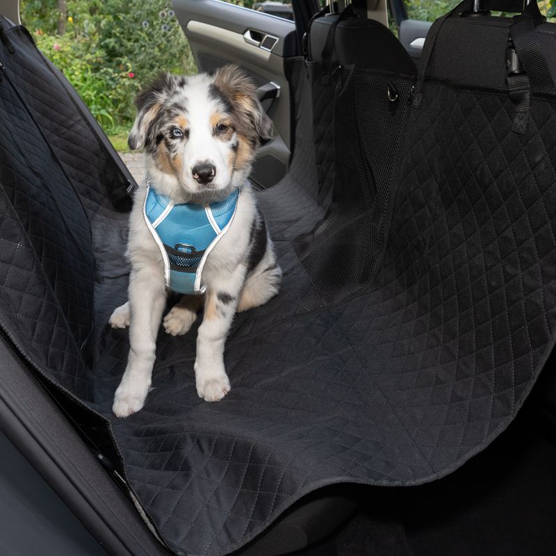 Autoschondecke Seat Guard zu TOP-Preisen