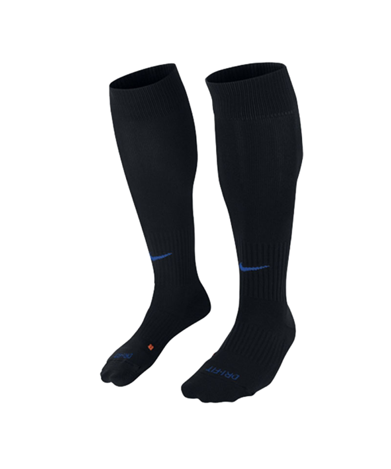 Nike Classic II Cushion OTC Football Socken F015