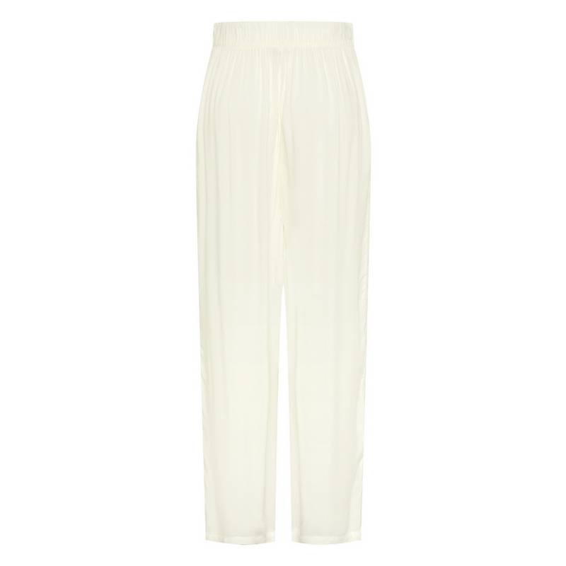 Chiemsee Hose Freizeithose Damen