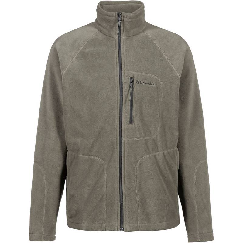 Columbia Fast Trek II Fleecejacke Herren