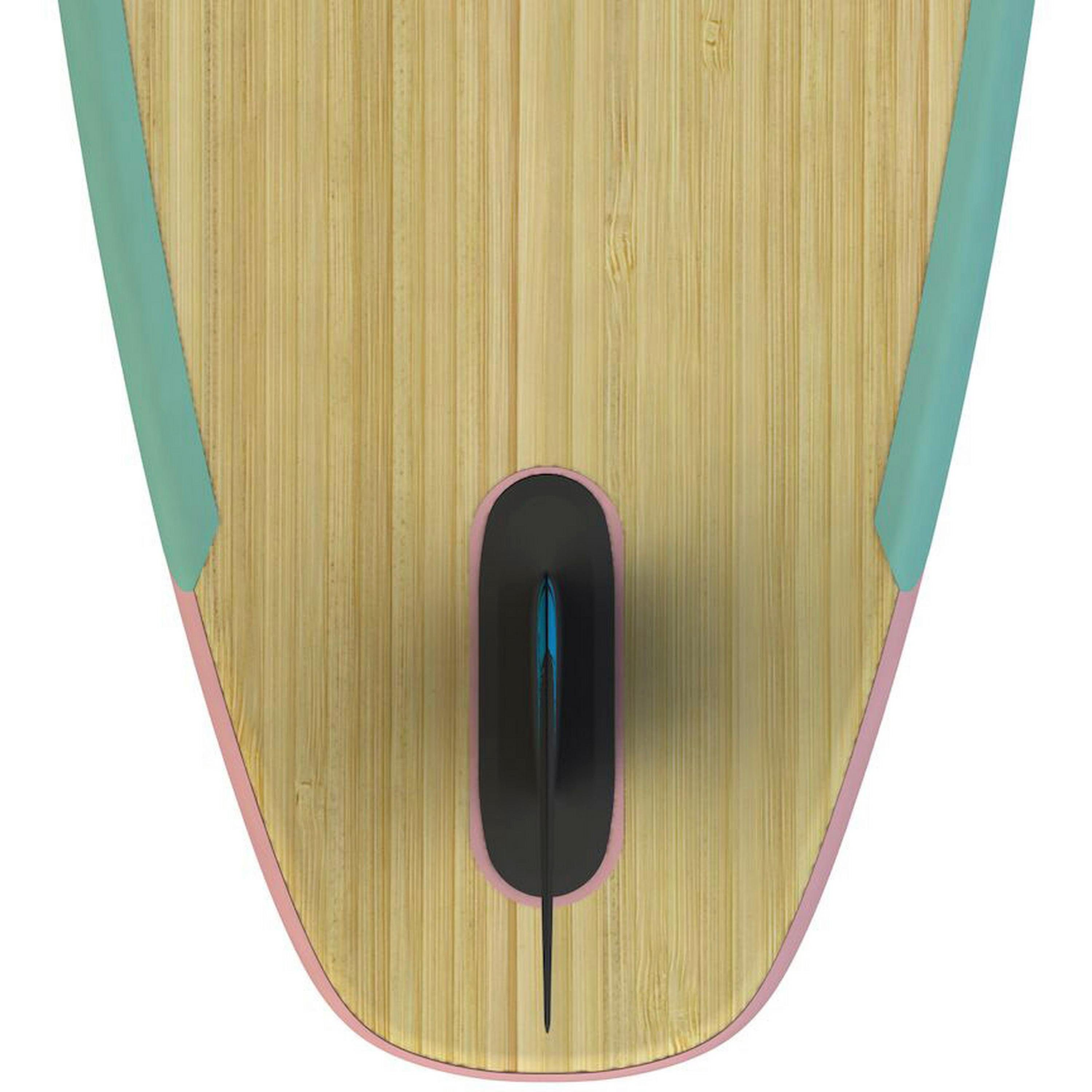 FIREFLY SUP-Board iSUP 300 COM I