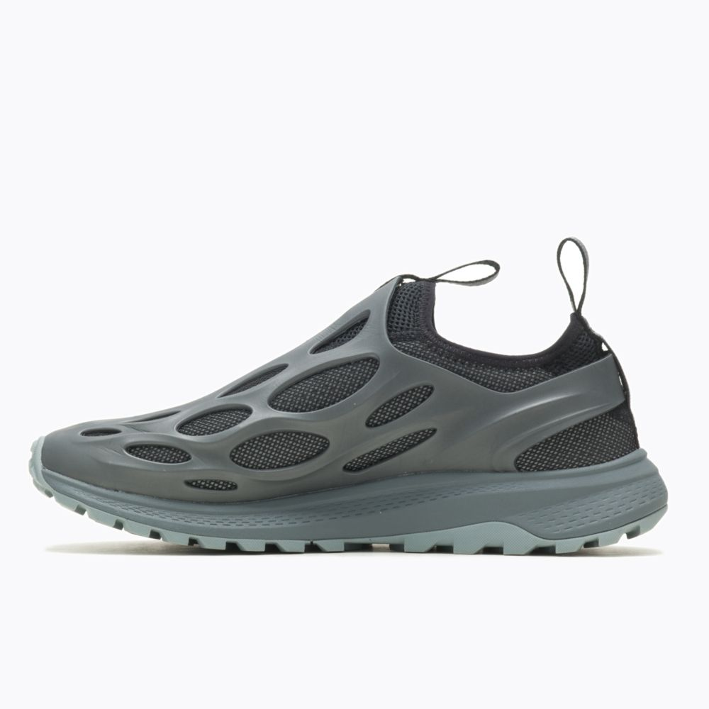 Merrell Hydro Runner RFL 1TRL J005081 / schwarz