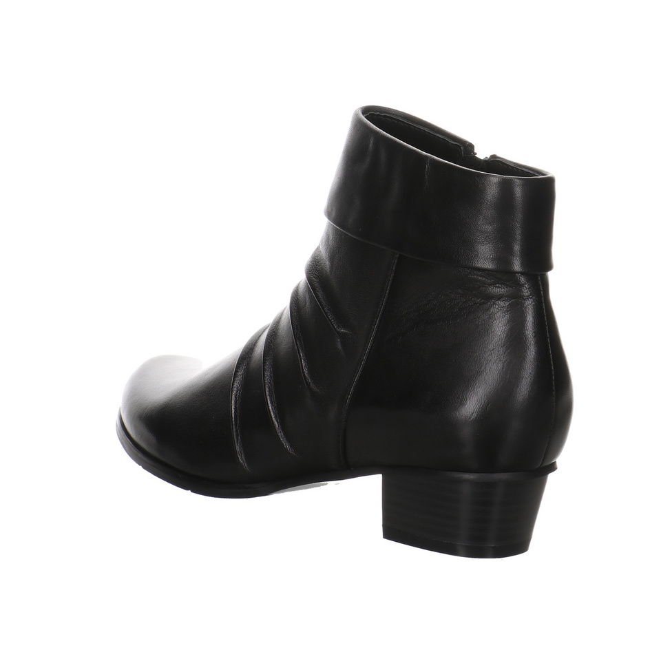Regarde Le Ciel Stefany Stiefelette