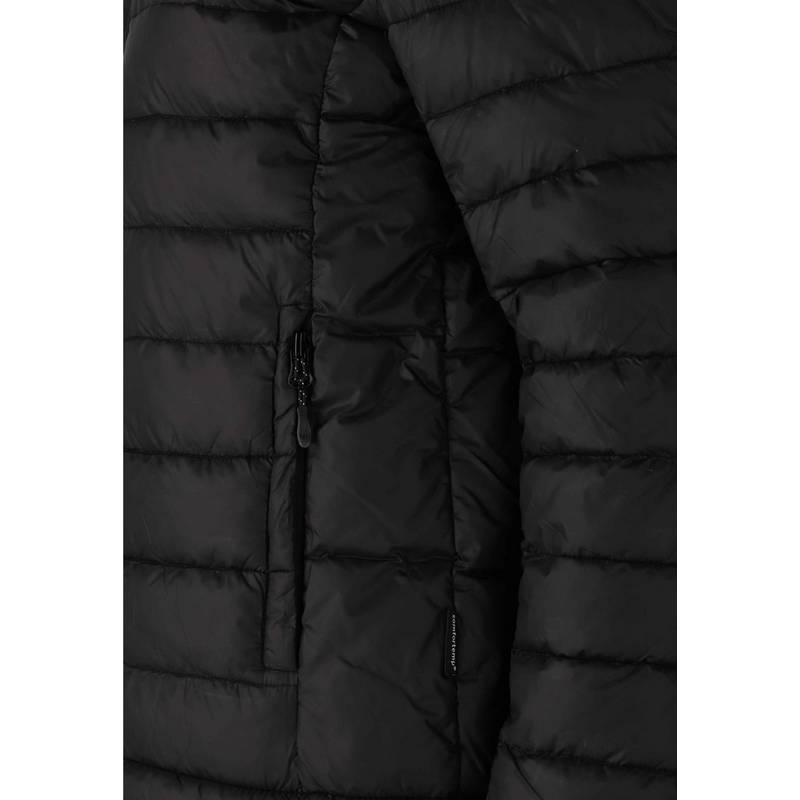 Whistler Hasse Laufjacke Damen