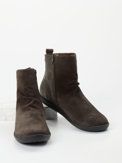 Stiefelette-27562090045 Think