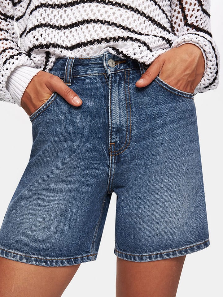 LTB Jeans-Shorts 