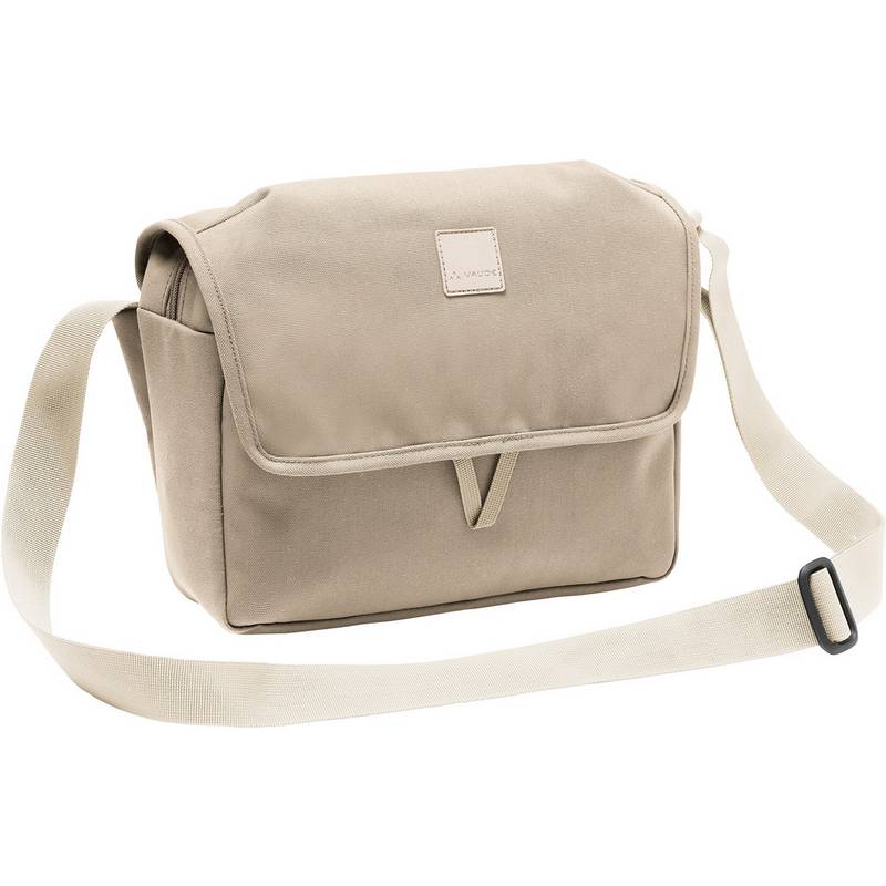 VAUDE Coreway Shoulderbag 6 Umhngetasche