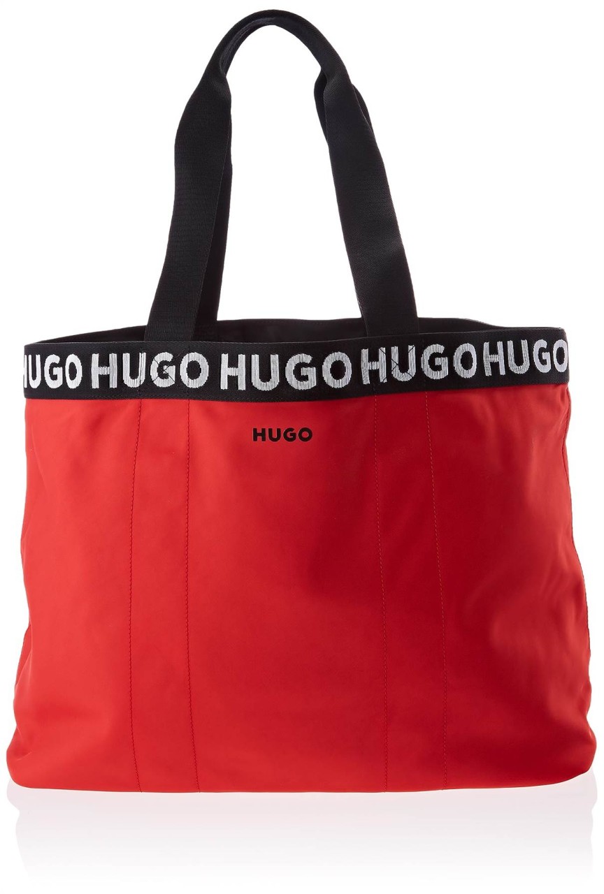 HUGO BOSS Handtaschen rot
