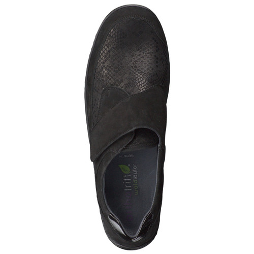 Klettschuh-25810090015 Waldläufer