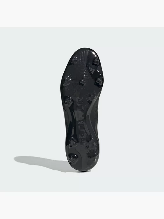 adidas Predator League Laceless FG Fußballschuh