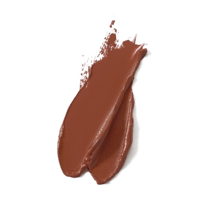 Age Perfect Lipstick