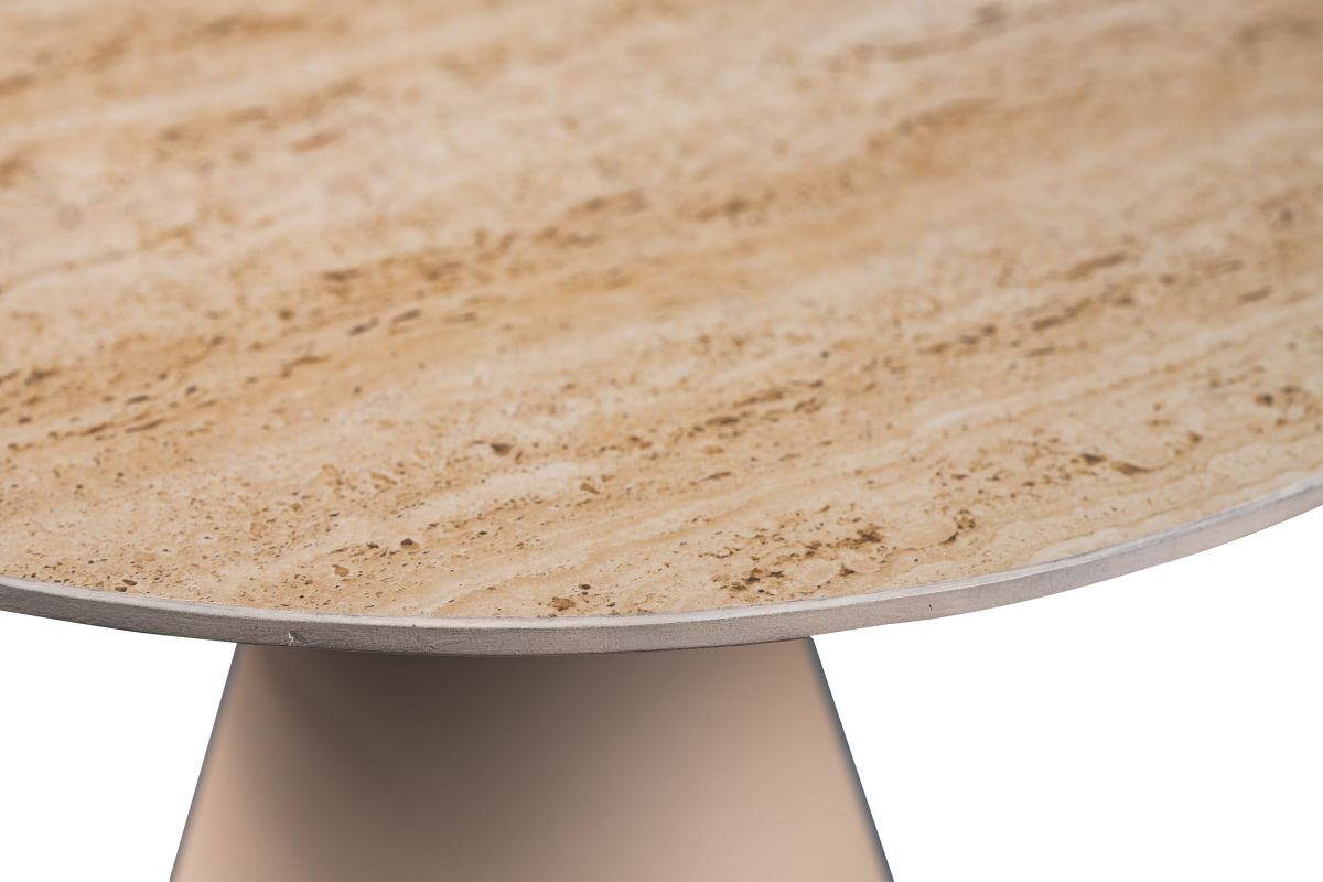 M2 Couchtisch-Set Stina Creme