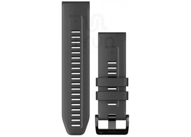 Garmin QuickFit 26 mm