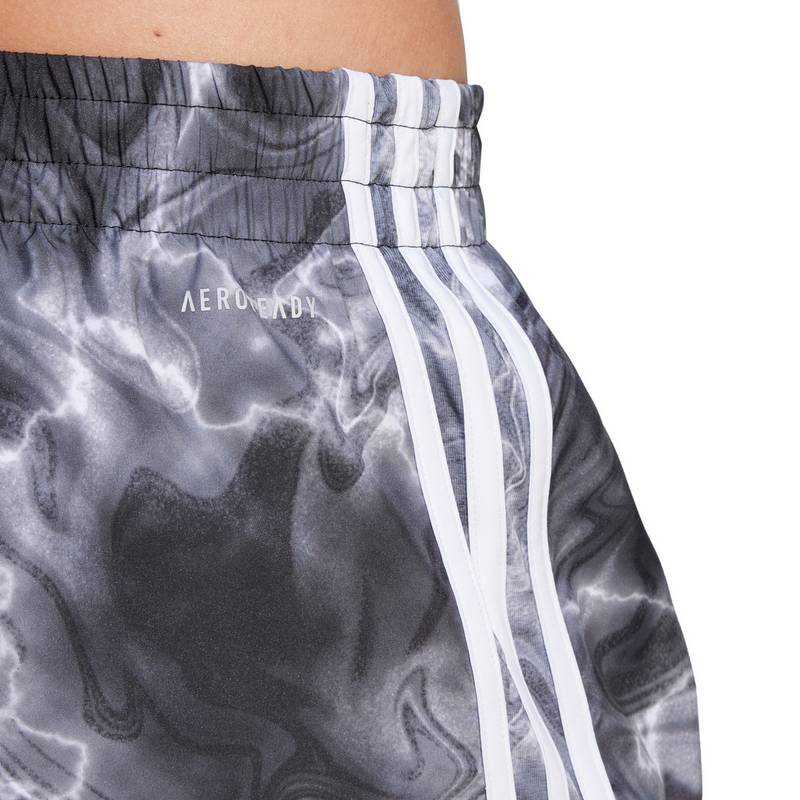 adidas M20 Funktionsshorts Damen