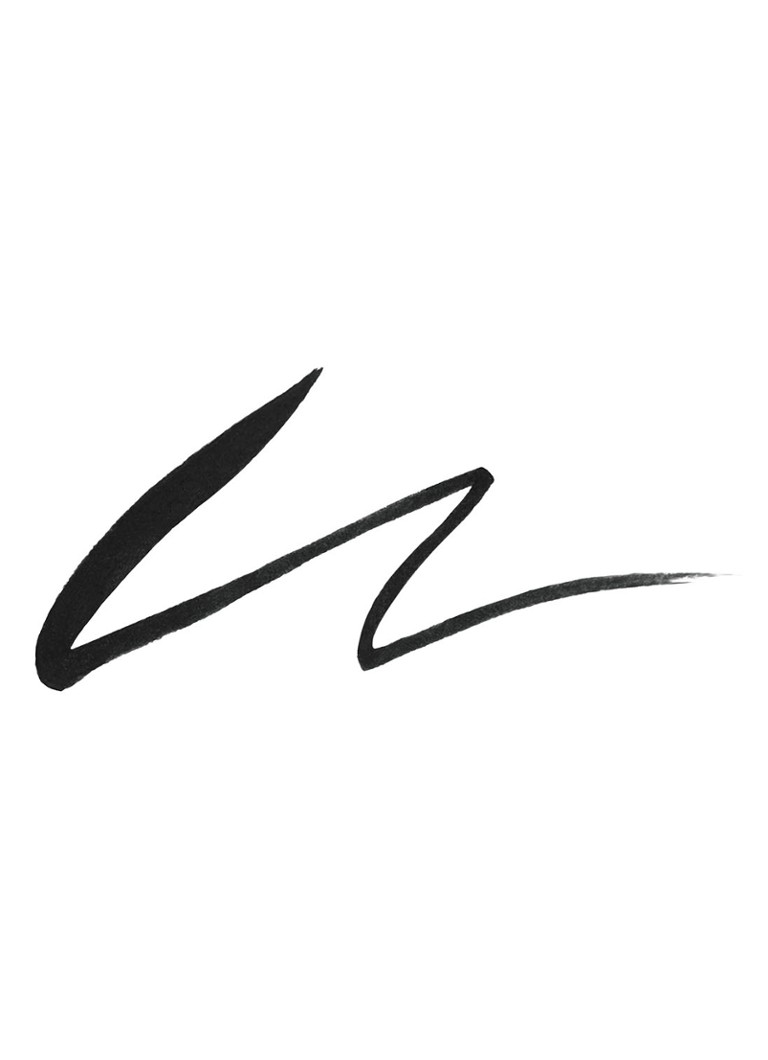 NARS Climax Innovation tečni ajlajner