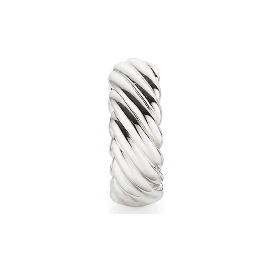 Baldessarini Einzelner Ohrschmuck